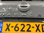 Nissan Qashqai 1.3 MHEV Xtronic N-Connecta/ NL auto/ Eerste eigenaar/ BTW auto