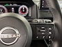 Nissan Qashqai 1.3 MHEV Xtronic N-Connecta/ NL auto/ Eerste eigenaar/ BTW auto