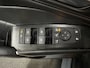 Nissan Qashqai 1.3 MHEV Xtronic N-Connecta/ NL auto/ Eerste eigenaar/ BTW auto