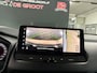 Nissan Qashqai 1.3 MHEV Xtronic N-Connecta/ NL auto/ Eerste eigenaar/ BTW auto