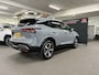 Nissan Qashqai 1.3 MHEV Xtronic N-Connecta/ NL auto/ Eerste eigenaar/ BTW auto
