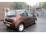 Renault Twingo 1.2-16V Dynamique / Airco / Distributie is vervangen / ELektrische ramen