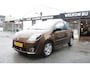 Renault Twingo 1.2-16V Dynamique / Airco / Distributie is vervangen / ELektrische ramen