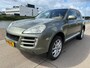 Porsche Cayenne 3.6