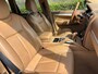 Porsche Cayenne 3.6