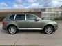 Porsche Cayenne 3.6