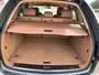 Porsche Cayenne 3.6