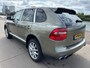 Porsche Cayenne 3.6