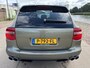 Porsche Cayenne 3.6