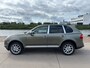 Porsche Cayenne 3.6