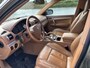Porsche Cayenne 3.6