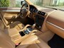 Porsche Cayenne 3.6