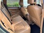 Porsche Cayenne 3.6