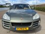Porsche Cayenne 3.6