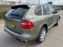 Porsche Cayenne 3.6