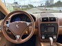 Porsche Cayenne 3.6