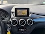 Mercedes-Benz B-klasse B 180 Xenon Navi Cruise PTS Trekhaak