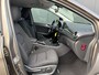 Mercedes-Benz B-klasse B 180 Xenon Navi Cruise PTS Trekhaak