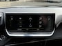 Peugeot 208 1.2 PureTech GT Pack Climate Control 3D Cockpit Pano Carplay
