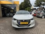 Peugeot 208 1.2 PureTech GT Pack Climate Control 3D Cockpit Pano Carplay
