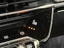 Peugeot 208 1.2 PureTech GT Pack Climate Control 3D Cockpit Pano Carplay