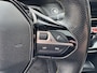 Peugeot 208 1.2 PureTech GT Pack Climate Control 3D Cockpit Pano Carplay