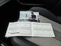 Peugeot 208 1.2 PureTech GT Pack Climate Control 3D Cockpit Pano Carplay