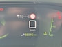 Peugeot 208 1.2 PureTech GT Pack Climate Control 3D Cockpit Pano Carplay