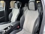 Peugeot 208 1.2 PureTech GT Pack Climate Control 3D Cockpit Pano Carplay