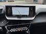 Peugeot 208 1.2 PureTech GT Pack Climate Control 3D Cockpit Pano Carplay