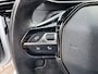 Peugeot 208 1.2 PureTech GT Pack Climate Control 3D Cockpit Pano Carplay