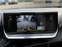 Peugeot 208 1.2 PureTech GT Pack Climate Control 3D Cockpit Pano Carplay
