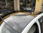 Peugeot 208 1.2 PureTech GT Pack Climate Control 3D Cockpit Pano Carplay