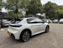 Peugeot 208 1.2 PureTech GT Pack Climate Control 3D Cockpit Pano Carplay
