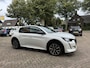 Peugeot 208 1.2 PureTech GT Pack Climate Control 3D Cockpit Pano Carplay