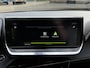 Peugeot 208 1.2 PureTech GT Pack Climate Control 3D Cockpit Pano Carplay