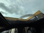 Peugeot 208 1.2 PureTech GT Pack Climate Control 3D Cockpit Pano Carplay