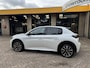 Peugeot 208 1.2 PureTech GT Pack Climate Control 3D Cockpit Pano Carplay