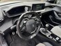 Peugeot 208 1.2 PureTech GT Pack Climate Control 3D Cockpit Pano Carplay