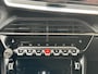 Peugeot 208 1.2 PureTech GT Pack Climate Control 3D Cockpit Pano Carplay