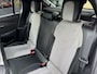 Peugeot 208 1.2 PureTech GT Pack Climate Control 3D Cockpit Pano Carplay
