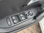 Peugeot 208 1.2 PureTech GT Pack Climate Control 3D Cockpit Pano Carplay