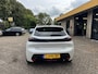 Peugeot 208 1.2 PureTech GT Pack Climate Control 3D Cockpit Pano Carplay