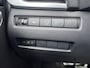 Nissan Qashqai 1.3 MHEV Xtronic N-Connecta | Panoramadak | Apple CarPlay / Android Auto | Climate Control | Navigatie | 360° camera |