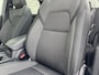 Nissan Qashqai 1.3 MHEV Xtronic N-Connecta | Panoramadak | Apple CarPlay / Android Auto | Climate Control | Navigatie | 360° camera |
