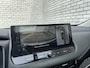 Nissan Qashqai 1.3 MHEV Xtronic N-Connecta | Panoramadak | Apple CarPlay / Android Auto | Climate Control | Navigatie | 360° camera |