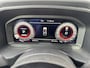 Nissan Qashqai 1.3 MHEV Xtronic N-Connecta | Panoramadak | Apple CarPlay / Android Auto | Climate Control | Navigatie | 360° camera |