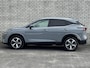 Nissan Qashqai 1.3 MHEV Xtronic N-Connecta | Panoramadak | Apple CarPlay / Android Auto | Climate Control | Navigatie | 360° camera |