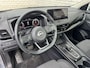 Nissan Qashqai 1.3 MHEV Xtronic N-Connecta | Panoramadak | Apple CarPlay / Android Auto | Climate Control | Navigatie | 360° camera |