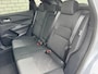 Nissan Qashqai 1.3 MHEV Xtronic N-Connecta | Panoramadak | Apple CarPlay / Android Auto | Climate Control | Navigatie | 360° camera |